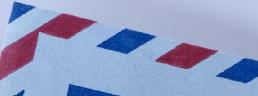 airmailenvelope