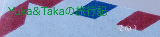 airmailenvelope